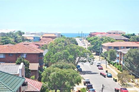 Property photo of 6/35-37 Wyanbah Road Cronulla NSW 2230