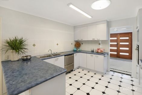 Property photo of 1 Satinay Street Mountain Creek QLD 4557