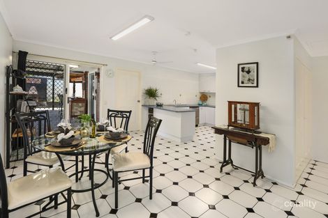 Property photo of 1 Satinay Street Mountain Creek QLD 4557