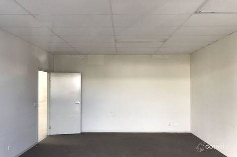 1/54 Barretta Rd, Ravenhall, VIC 3023