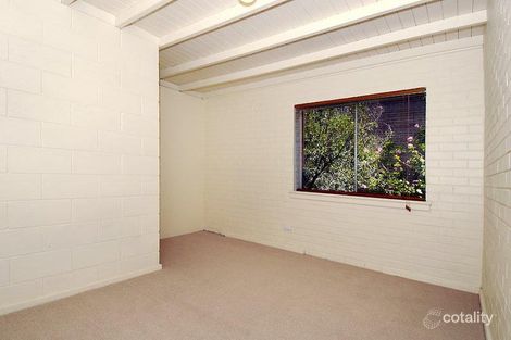 Property photo of 6/205-207 Anzac Highway Plympton SA 5038