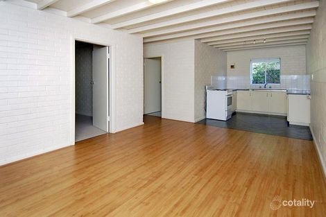 Property photo of 6/205-207 Anzac Highway Plympton SA 5038