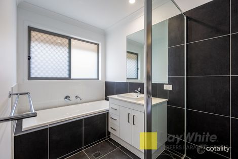 Property photo of 16 Otto Street Walloon QLD 4306