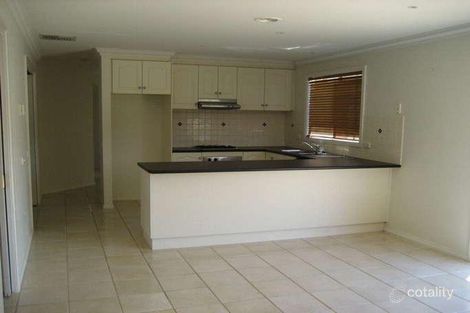 Property photo of 15 Whiting Court Skye VIC 3977