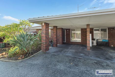 7/82 Edward St, Osborne Park, WA 6017