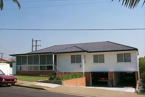 97 Galsworthy St, Holland Park West, QLD 4121