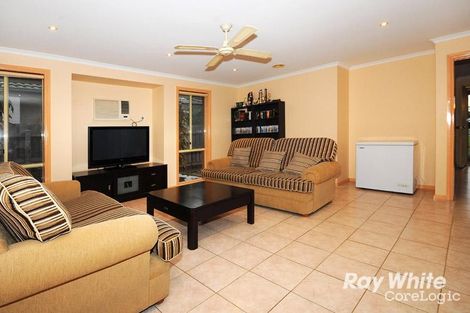 Property photo of 9 Market Court Skye VIC 3977