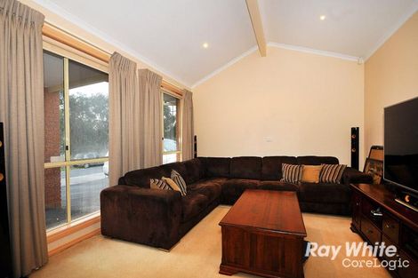 Property photo of 9 Market Court Skye VIC 3977