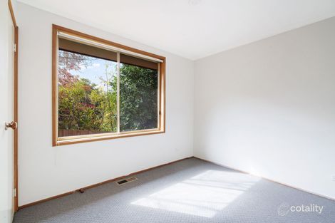 Property photo of 74 Wonga Road Ringwood VIC 3134