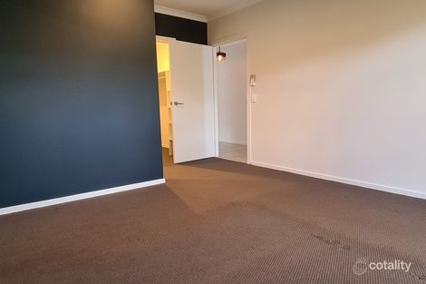 Property photo of 35 Koolivoo Parade Boyne Island QLD 4680