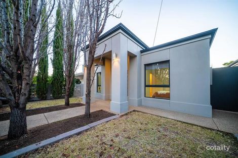 71b Walnut Ave, Mildura, VIC 3500
