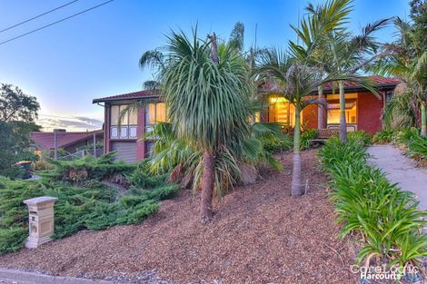 Property photo of 64 Skyline Drive Flagstaff Hill SA 5159