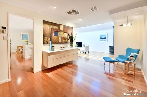 Property photo of 64 Skyline Drive Flagstaff Hill SA 5159
