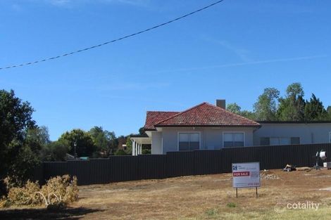 66b Links Rd, Gunnedah, NSW 2380