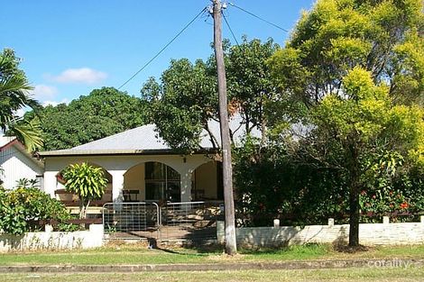 82 Owen St, Innisfail, QLD 4860