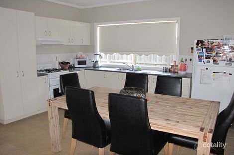 Property photo of 6 Leith Street Newborough VIC 3825