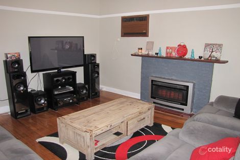 Property photo of 6 Leith Street Newborough VIC 3825