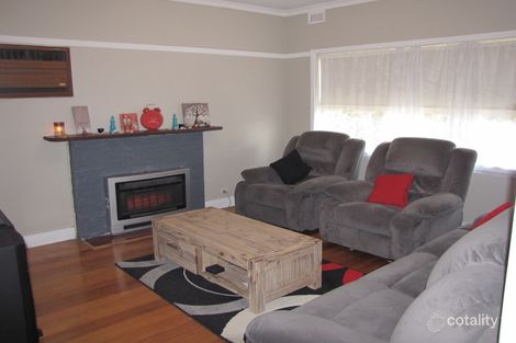 Property photo of 6 Leith Street Newborough VIC 3825