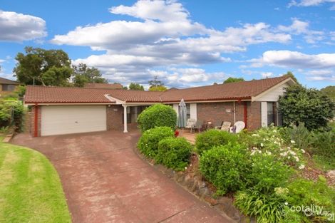 62 Whitby Rd, Kings Langley, NSW 2147