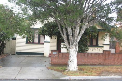 67 Robeson St, Preston, VIC 3072