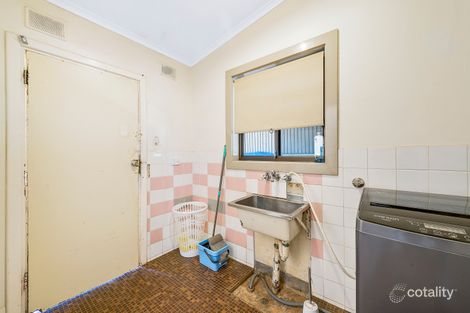 Property photo of 26 Studley Street Davoren Park SA 5113