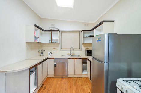 Property photo of 26 Studley Street Davoren Park SA 5113