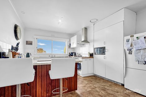 Property photo of 15 Capes Road Lakes Entrance VIC 3909