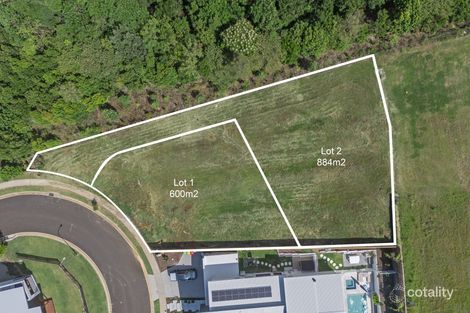 21 Habitat Way, Lennox Head, NSW 2478