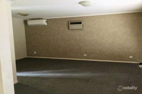 Property photo of 2/8 Greenwood Avenue Ringwood VIC 3134