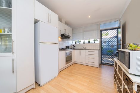 Property photo of 10/42 Eighth Street Gawler South SA 5118