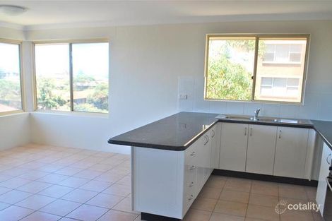 Property photo of 6/35-37 Wyanbah Road Cronulla NSW 2230