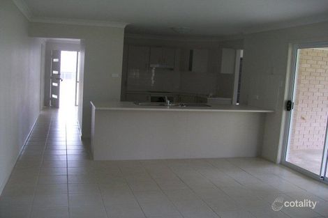 Property photo of 42 Ashton Drive Heddon Greta NSW 2321