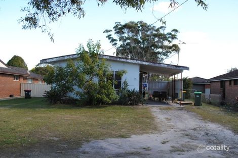 68 Wharf St, Tuncurry, NSW 2428