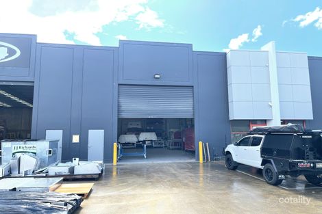 7/208 Canterbury Rd, Bayswater North, VIC 3153