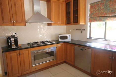 Property photo of 116 Wolli Street Kingsgrove NSW 2208