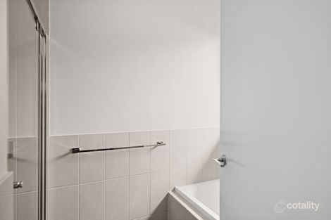 Property photo of 36 Condon Drive Lightsview SA 5085