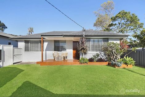 Property photo of 1016 The Entrance Road Forresters Beach NSW 2260