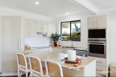Property photo of 1016 The Entrance Road Forresters Beach NSW 2260