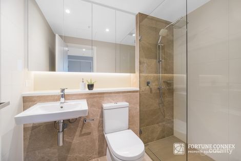 Property photo of 1215/18 Footbridge Boulevard Wentworth Point NSW 2127