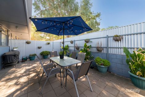 Property photo of 10/42 Eighth Street Gawler South SA 5118
