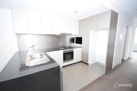 Property photo of 27/37 Morley Avenue Rosebery NSW 2018