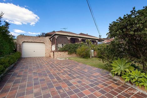 304 Willarong Rd, Caringbah South, NSW 2229