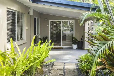 Property photo of 65 Guide Street Clifton Beach QLD 4879