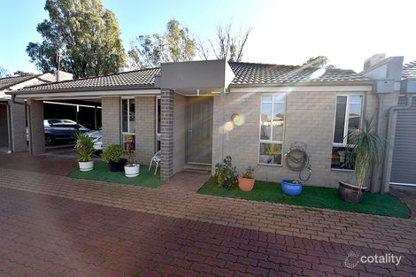 Property photo of 3/6 Tweddle Street Kyabram VIC 3620