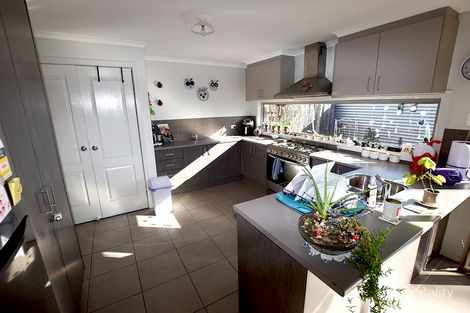 Property photo of 3/6 Tweddle Street Kyabram VIC 3620