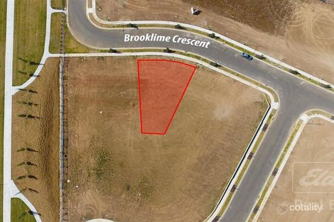 Property photo of 9 Brooklime Crescent Denham Court NSW 2565