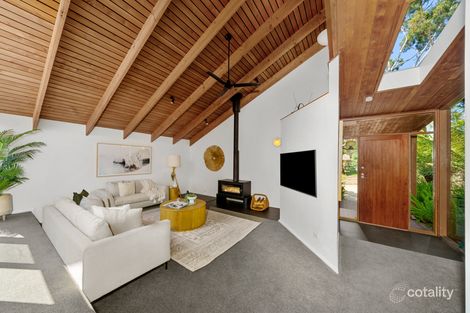 Property photo of 2 Leyden Court Seven Mile Beach TAS 7170