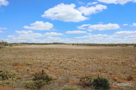 Property photo of 50/56 Murrayview Road Qualco SA 5322