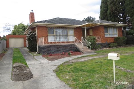 Property photo of 13 Bermuda Drive Blackburn South VIC 3130