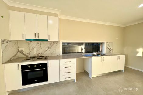 Property photo of 43 Chamberlain Road Guildford NSW 2161